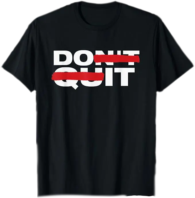 dontquitdoit